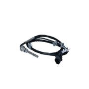 NRF Exhaust Gas Temperature Sensor before soot particulate fi 707288