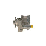 Bosch Power Steering Hydraulic Pump K S00 000 562