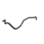 Gates 02-3126 Heater Hose