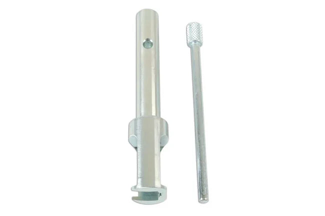 Laser Tools Petrol Injector Extractor Tool - for Mercedes-Benz 4.6, 5.5L - PL