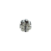 Bosch Alternator Rotor 1 986 AE0 723