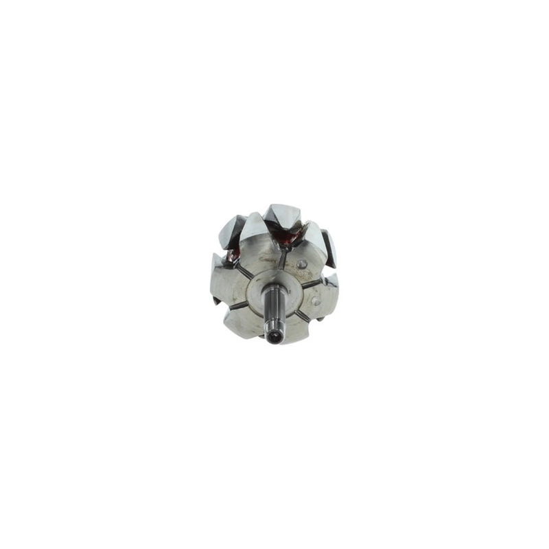 Bosch Alternator Rotor 1 986 AE0 723