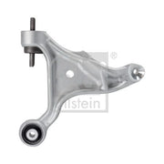 Febi Control/Trailing Arm Lower 23353