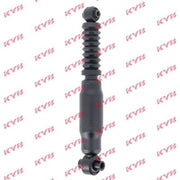 KYB Shock Absorber Damper Strut Rear 441111