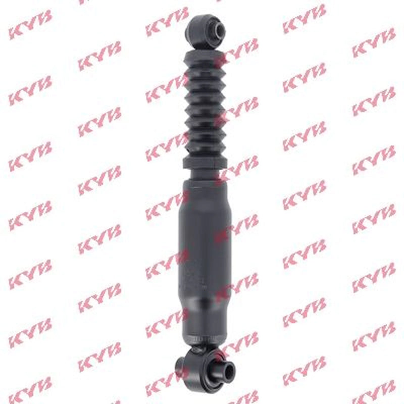 KYB Shock Absorber Damper Strut Rear 441111