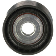 Gates V-Ribbed Belt Deflection/Guide Pulley T36453