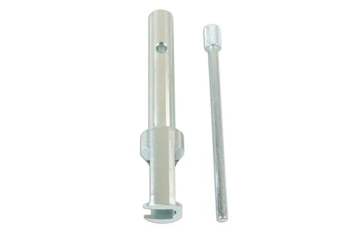 Laser Tools Petrol Injector Extractor Tool - for Mercedes-Benz 4.6, 5.5L - PL
