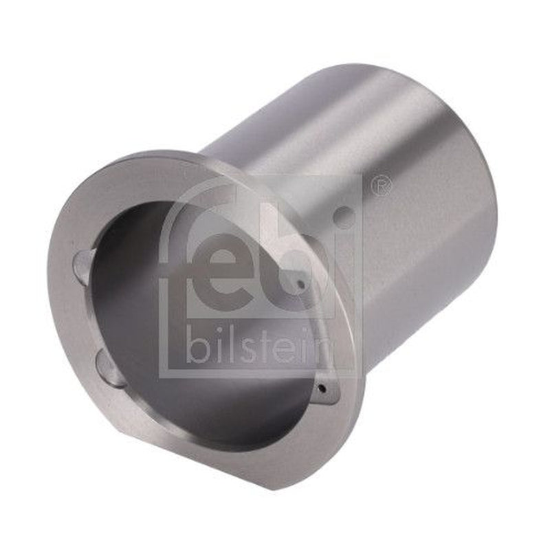 Febi Air Compressor Cylinder Liner Wide Thick 194089