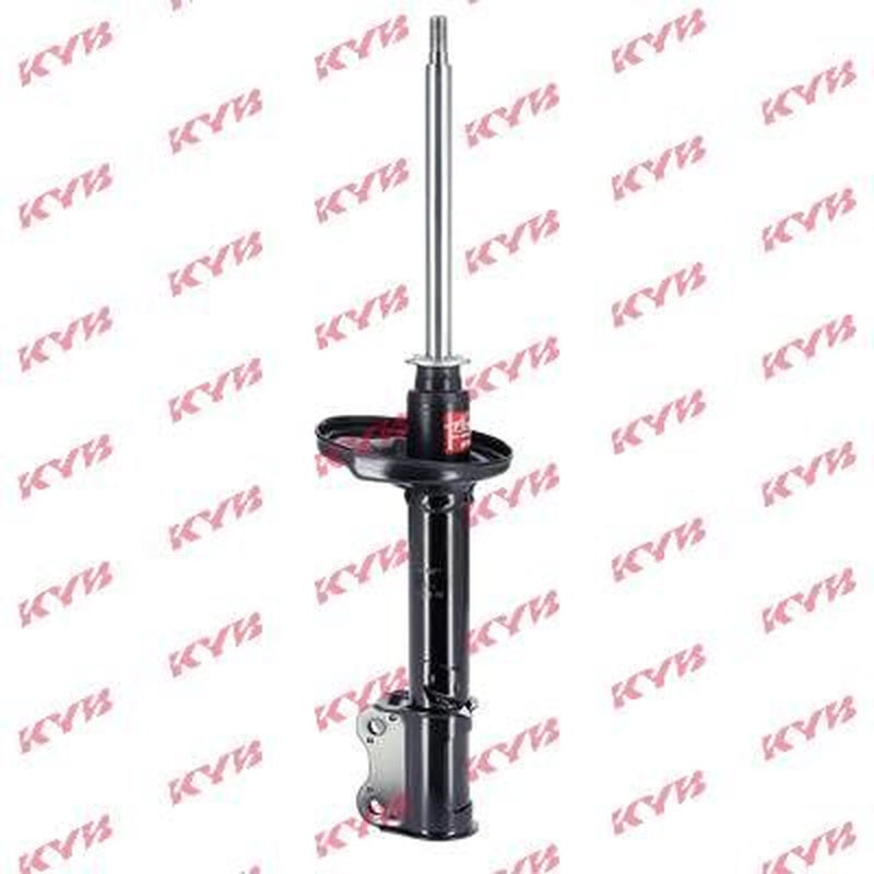 KYB Shock Absorber Damper Strut Rear Right 333011