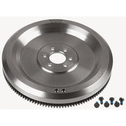 Sachs Engine Flywheel Teeth 230mm 3021600285