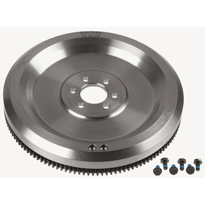 Sachs Engine Flywheel Teeth 230mm 3021600285