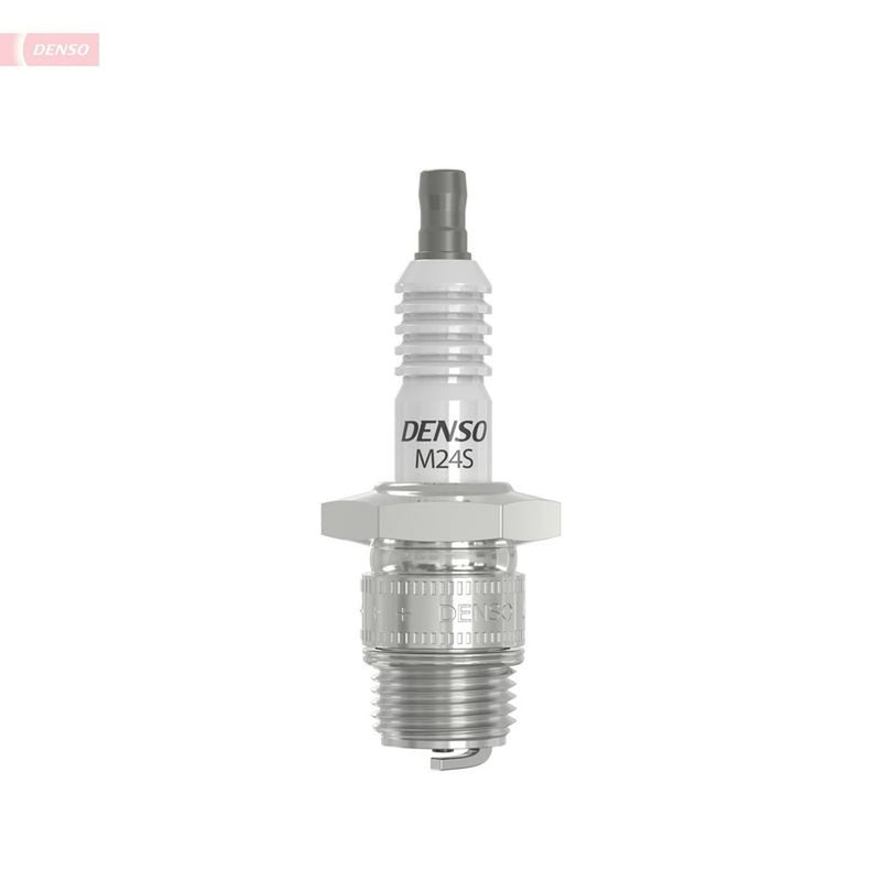 Denso Engine Spark Plug M24S