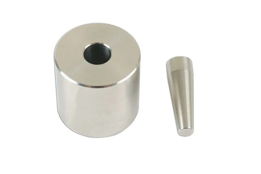 Laser Tools Injector Nozzle Restorer - for Mercedes-Benz - PL
