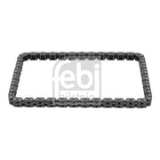 Febi Oil Pump Drive Chain 192630