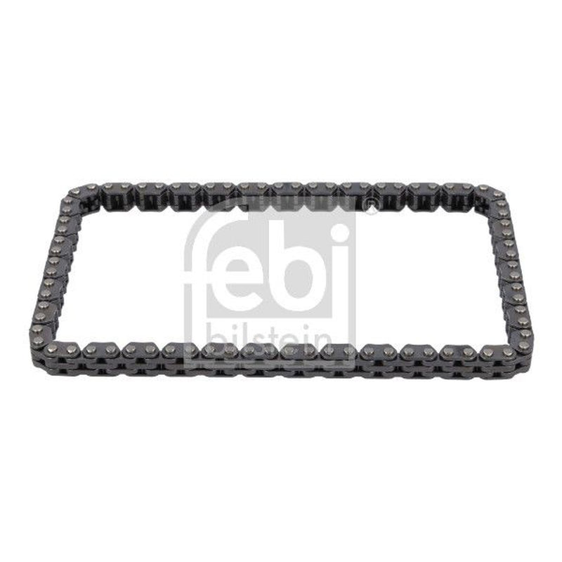Febi Oil Pump Drive Chain 192630