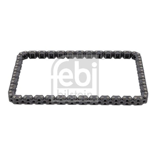 Febi Oil Pump Drive Chain 192630