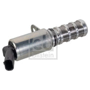 Febi VVT Camshaft Control Valve Exhaust Side 104098