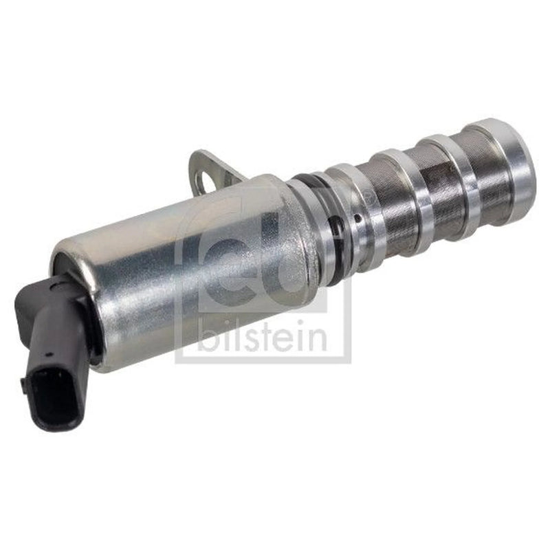 Febi VVT Camshaft Control Valve Exhaust Side 104098