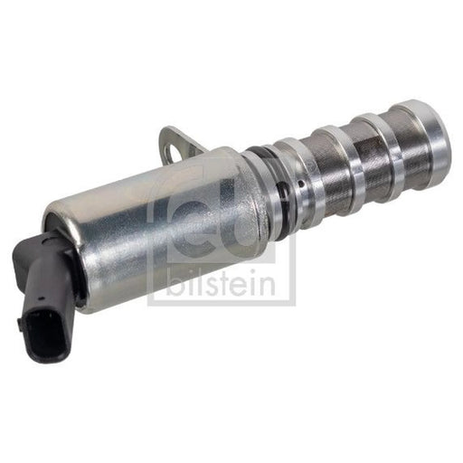 Febi VVT Camshaft Control Valve Exhaust Side 104098