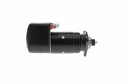 Hella 8EA 012 586-241 Starter