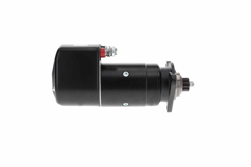 Hella 8EA 012 586-241 Starter