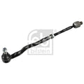 Febi Inner Rack End Right Joint Front Left 12698