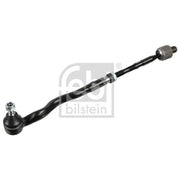 Febi Inner Rack End Right Joint Front Left 12698