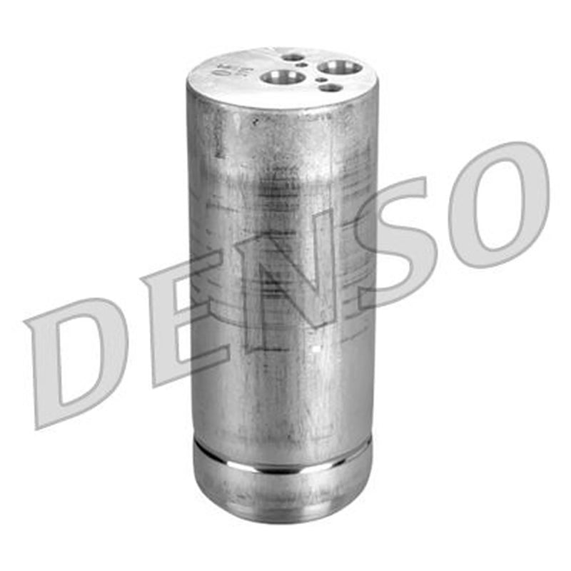 Denso Air Conditioning Dryer DFD05007