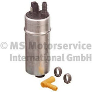 Pierburg Fuel Pump Assembly 7.28303.60.0