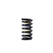 NAPA Front Suspension Coil Spring NCS1429