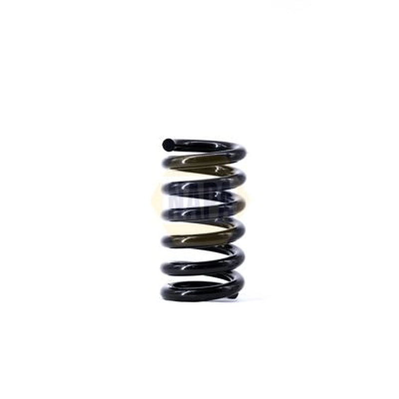 NAPA Front Suspension Coil Spring NCS1429
