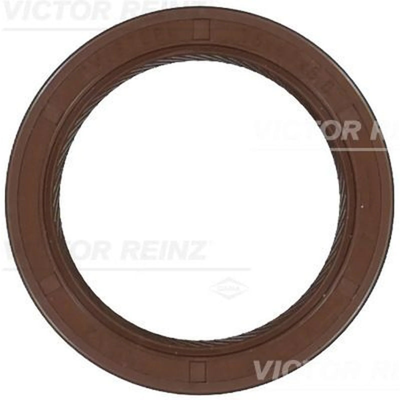 Victor Reinz Crankshaft Shaft Seal OD ID Wide 81-33632-00