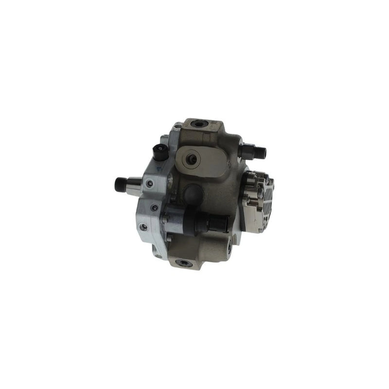 Bosch High Pressure Fuel Pump 0 445 020 146
