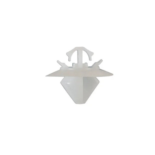 Connect Moulding Clip - for Citroën, Fiat, Peugeot 10pc - CPL