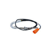 NRF Exhaust Gas Temperature Sensor after soot particulate filt 707034