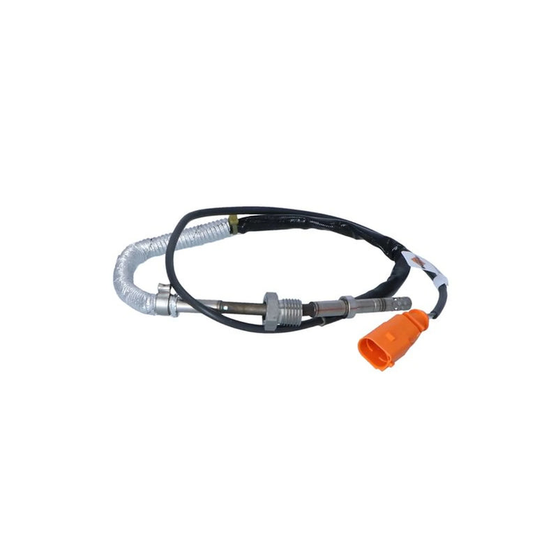 NRF Exhaust Gas Temperature Sensor after soot particulate filt 707034