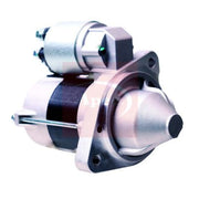Apec Starter Motor 12V 1.4kW 11 Teeth ASM1582