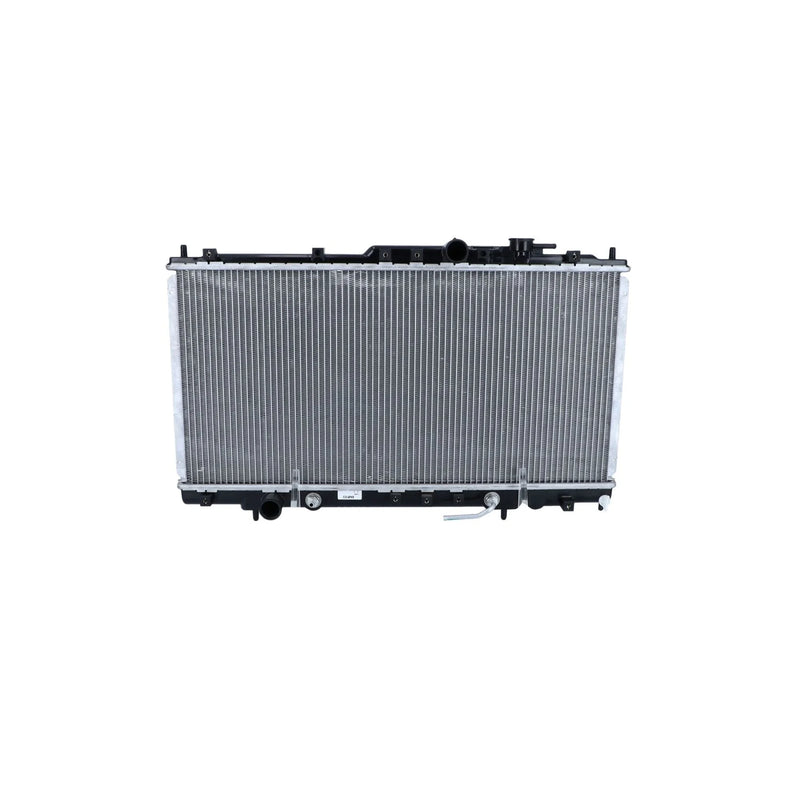 NRF Engine Radiator 56019