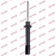 KYB Shock Absorber Damper Strut Front 633808