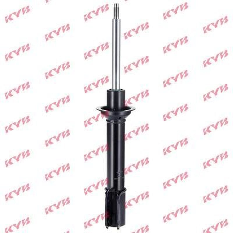 KYB Shock Absorber Damper Strut Front 633808