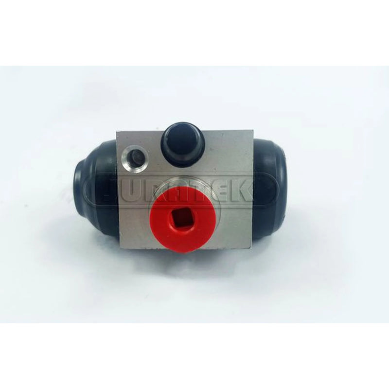 Juratek Wheel Cylinder Hydraulic Brake Rear JCY1011