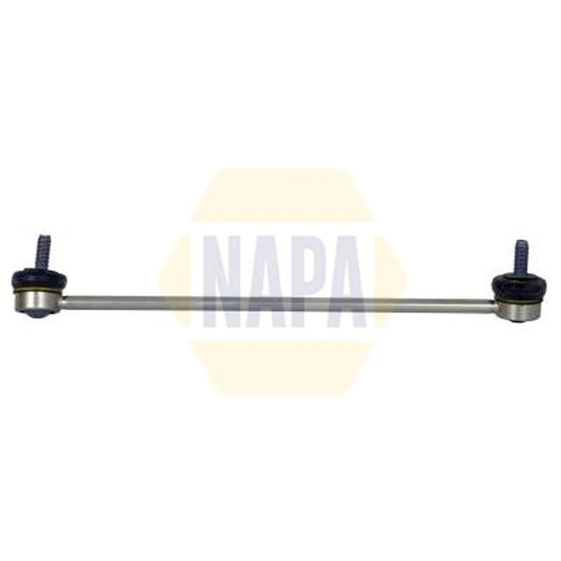 NAPA Stabiliser Bar Link Coupling Rod Front Left NST4121