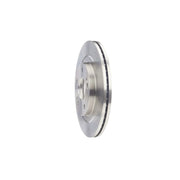 Bosch 2 x Vented Front Brake Discs 0 986 479 470