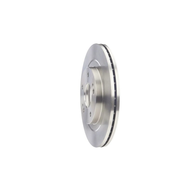 Bosch 2 x Vented Front Brake Discs 0 986 479 470