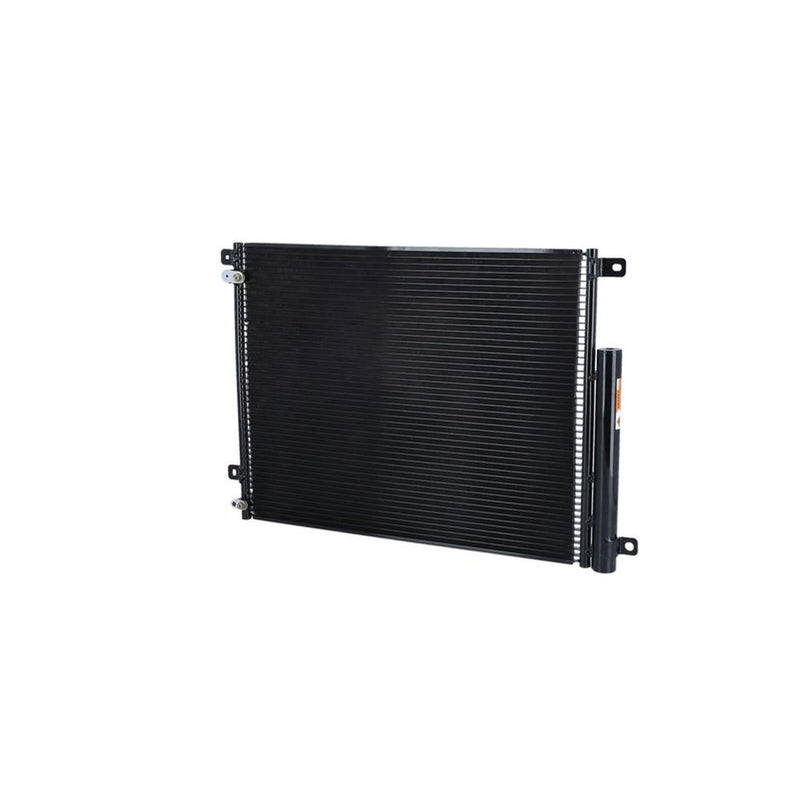 NRF Air Conditioning Condenser 350554