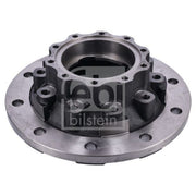 Febi Wheel Hub Stud 179250