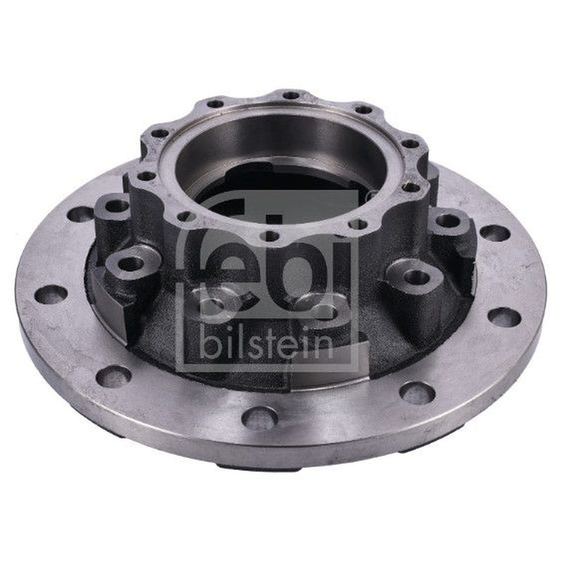 Febi Wheel Hub Stud 179250