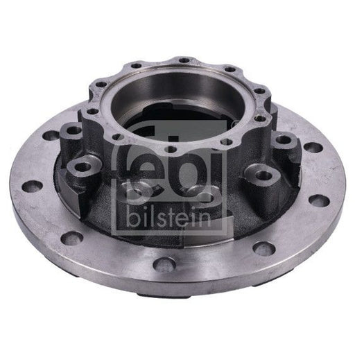 Febi Wheel Hub Stud 179250