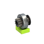 Valeo Pinion Drive 594631 5835F8 594631