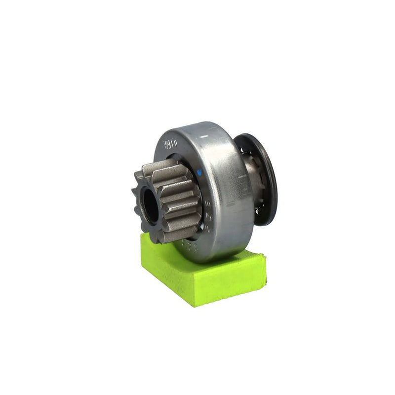 Valeo Pinion Drive 594631 5835F8 594631